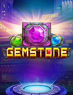 รีวิวทางเข า sbobet ม อถ อ: เล่นง่ายสะดวกทุกที่ทุกเวลา