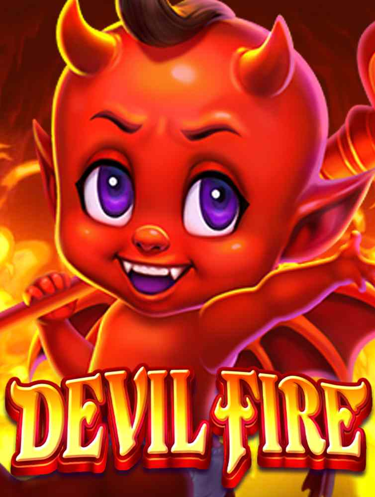 ทางเข า thai-sbobet สำหรับทดลองเล่นเกมสล็อตสุดฮิต