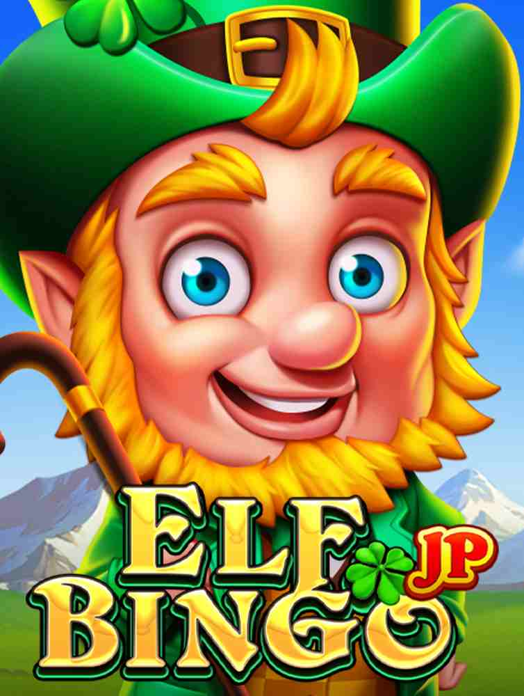 สูตรชนะเลิศทางเข า t-sbobet ที่คุณควรรู้