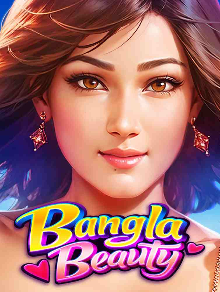 ทางเข้า ufabet 1168 เล่นสล็อตสนุกสุดมัน