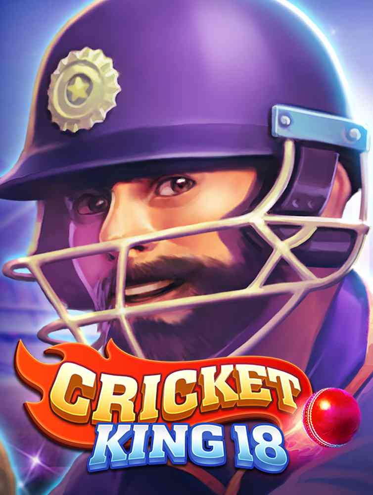 วิธีแก้ปัญหา ทางเข า sbobet เข าไม ได อย่างง่ายๆ