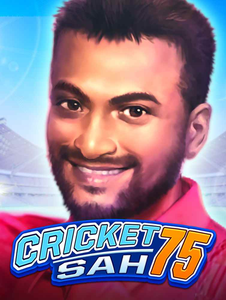 ลองเล่นทางเข า ufabet 1168 กับเกมสล็อตสุดมันส์