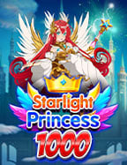 วิธีพบความสนุกกับทางเข า ufabet ม อถ อ ได้ที่นี่